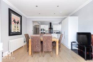 Photo 19- click for photo gallery